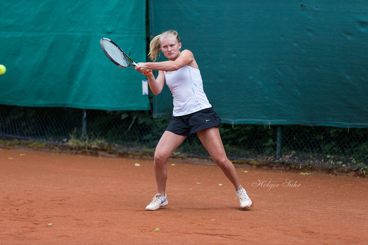 Bild 89 - ITF Future Nord